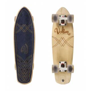 Скейтборд VOLTEN Venice Beach